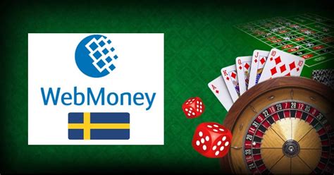 webmoney|Iba pa.